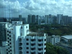 Alba (D9), Apartment #474654371